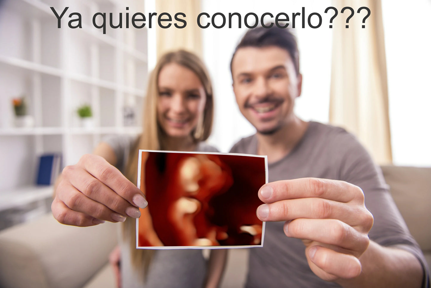 Embarazo Temprano