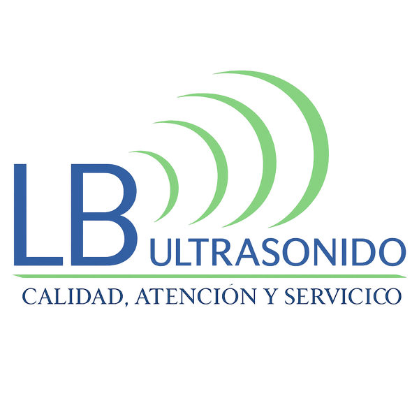 LB Ultrasonido